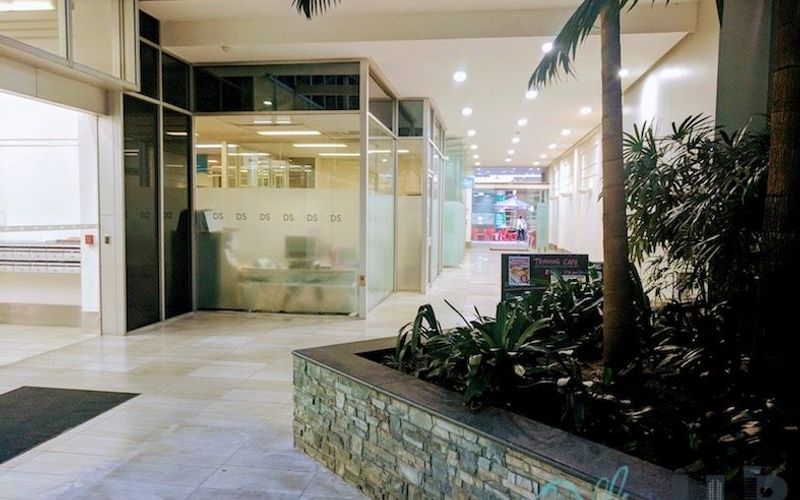 97 Pirie Street, Adelaide Image 1