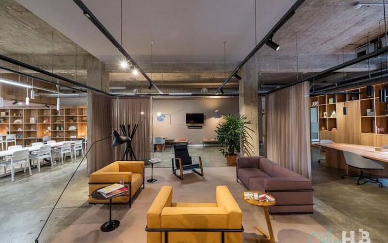 111 Flinders Street, Surry Hills Image 1