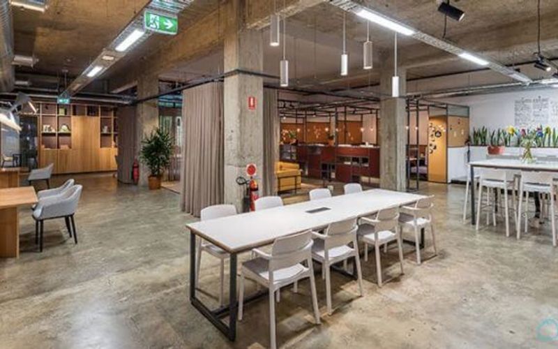 111 Flinders Street, Surry Hills Image 1