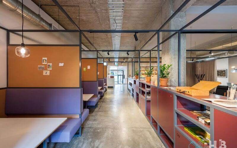 111 Flinders Street, Surry Hills Image 1
