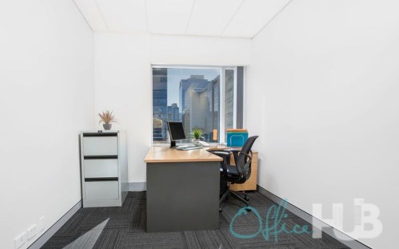309 Kent Street, Sydney Image 1