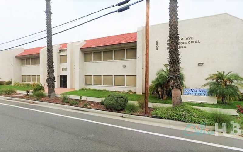 6809 Indiana Ave, Riverside Image 1