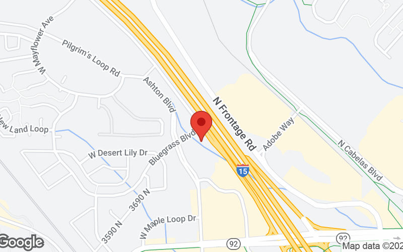 2901 Bluegrass Blvd, Lehi Image 12