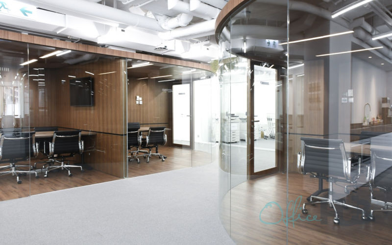 77 Leighton Road, Causeway Bay Image 1