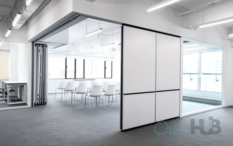 77 Leighton Road, Causeway Bay Image 1