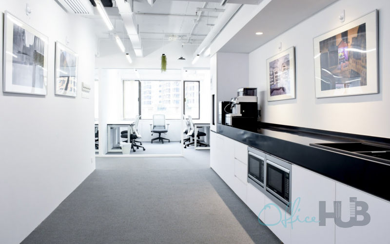 77 Leighton Road, Causeway Bay Image 1