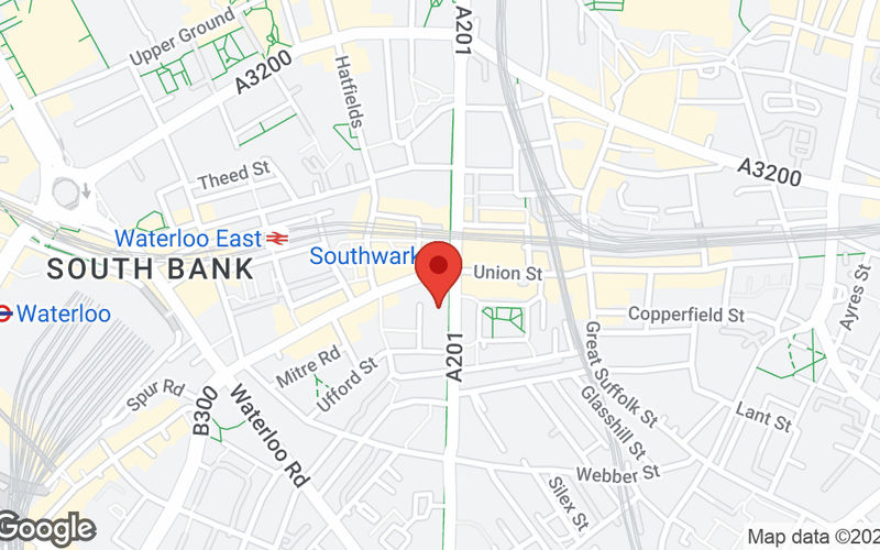 79-80 Blackfriars Road, Greater London Image 9