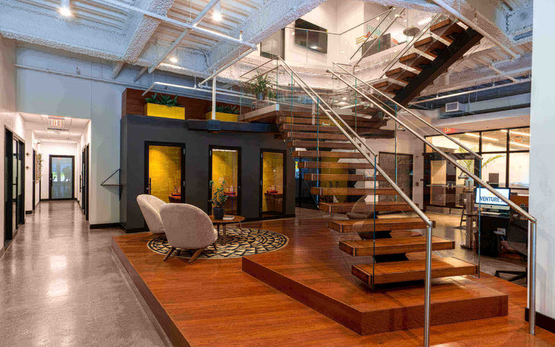 306 S New St, Bethlehem Image 2