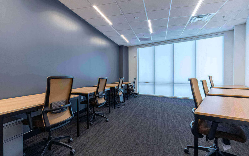 306 S New St, Bethlehem Image 5