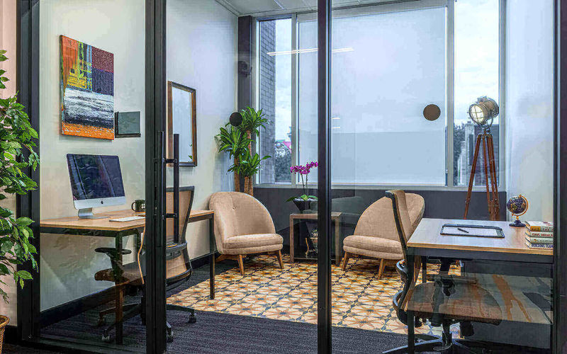 306 S New St, Bethlehem Image 7