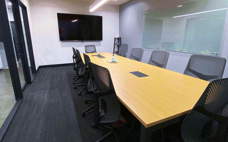 306 S New St, Bethlehem Image 6