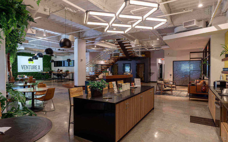 306 S New St, Bethlehem Image 10