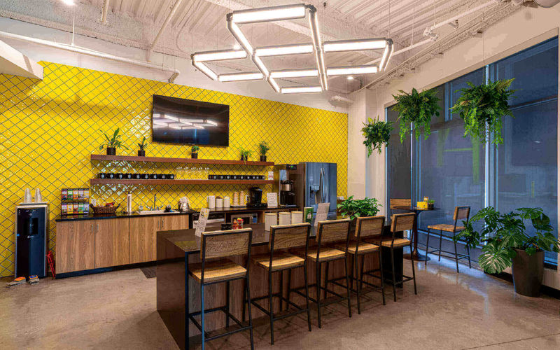 306 S New St, Bethlehem Image 11