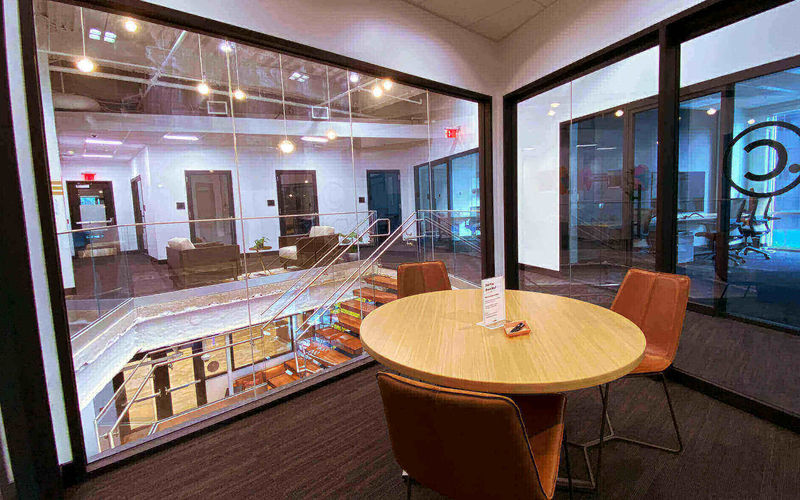 306 S New St, Bethlehem Image 8