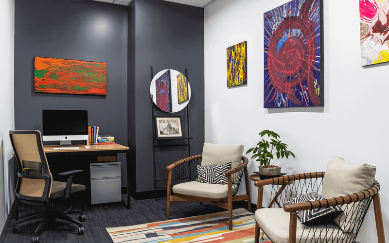 306 S New St, Bethlehem Image 4