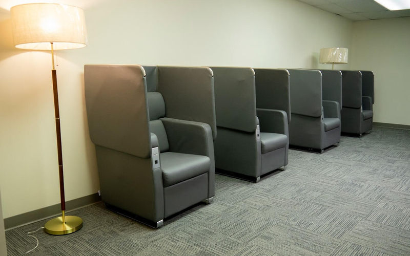 8790 F St, Omaha Image 13