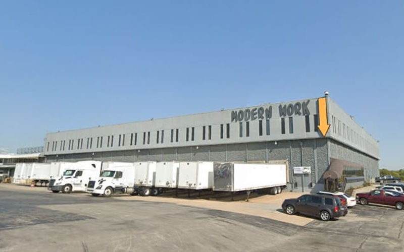 8790 F St, Omaha Image 12