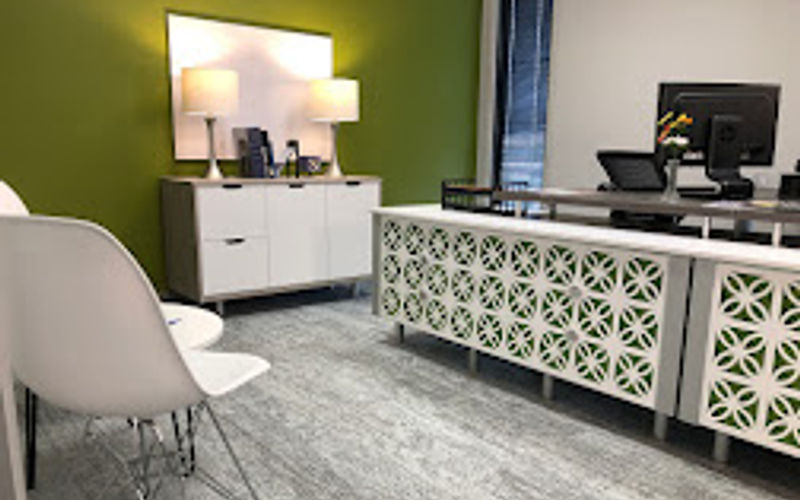 8790 F St, Omaha Image 4