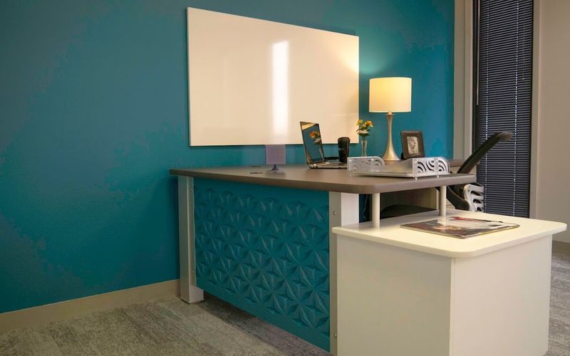 8790 F St, Omaha Image 6