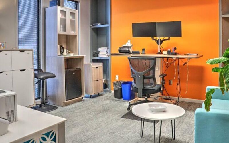 8790 F St, Omaha Image 10