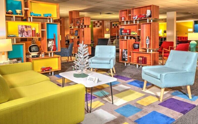 8790 F St, Omaha Image 2