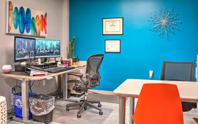 8790 F St, Omaha Image 8