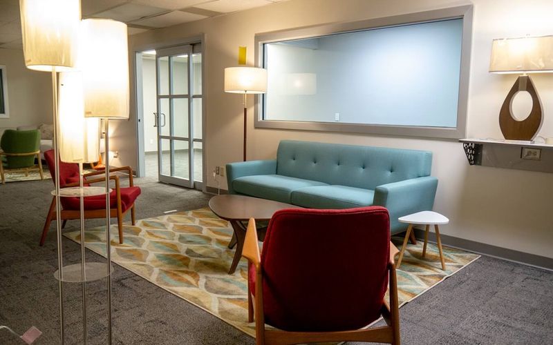 8790 F St, Omaha Image 5