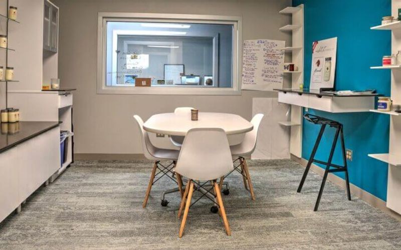 8790 F St, Omaha Image 1