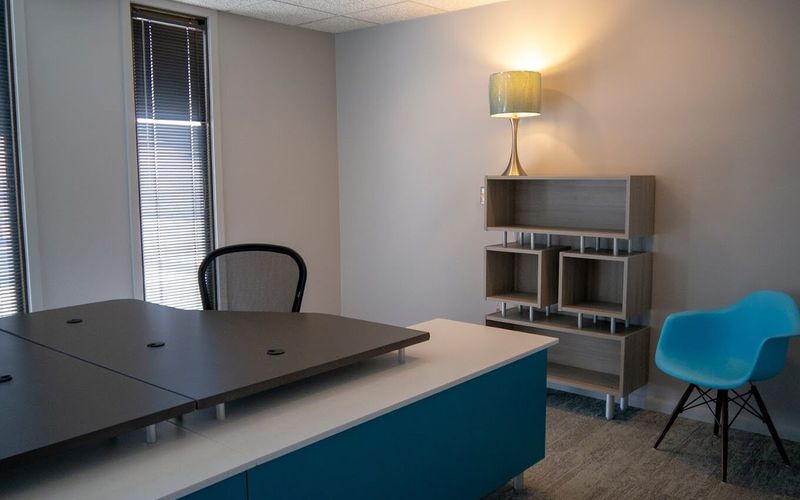 8790 F St, Omaha Image 14