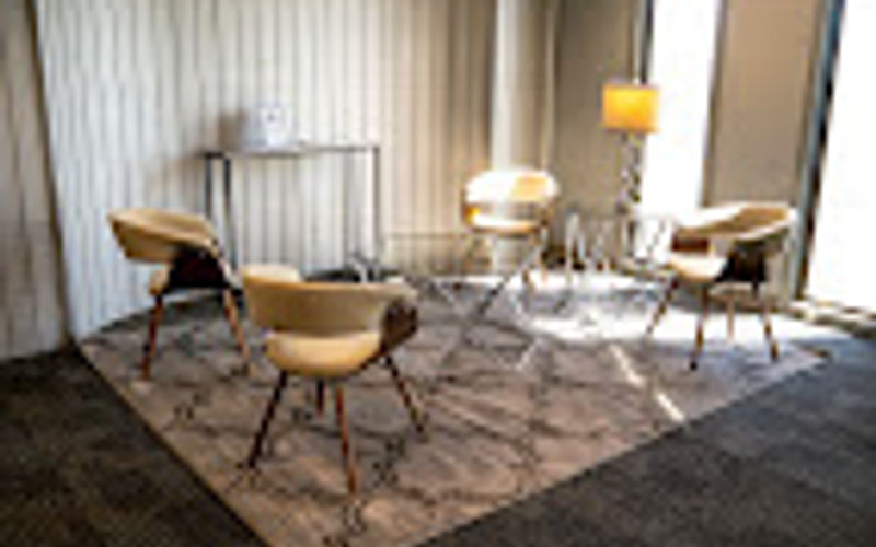 8790 F St, Omaha Image 3