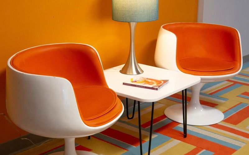 8790 F St, Omaha Image 9