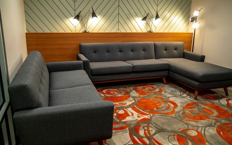 8790 F St, Omaha Image 11