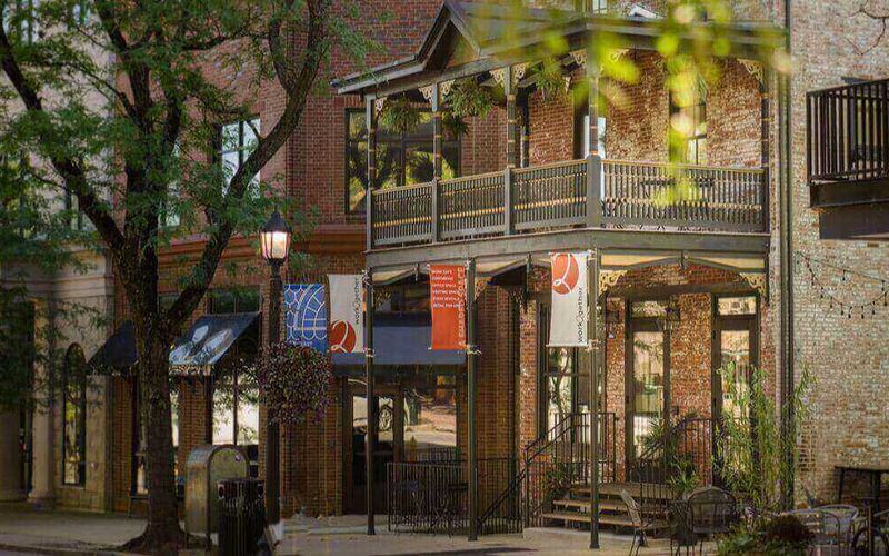 120 State St, Kennett Square Image 1