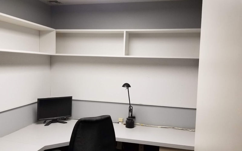 210 W Grant St, Lancaster Image 4