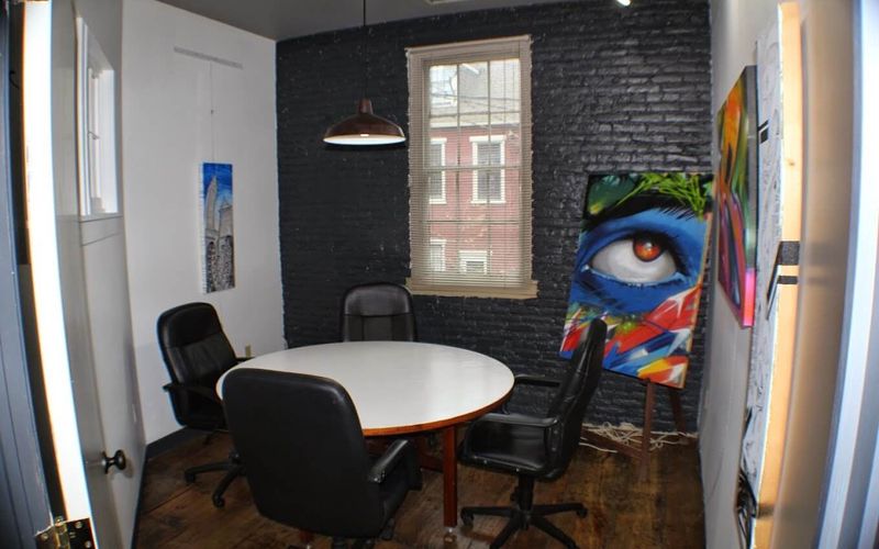 210 W Grant St, Lancaster Image 5