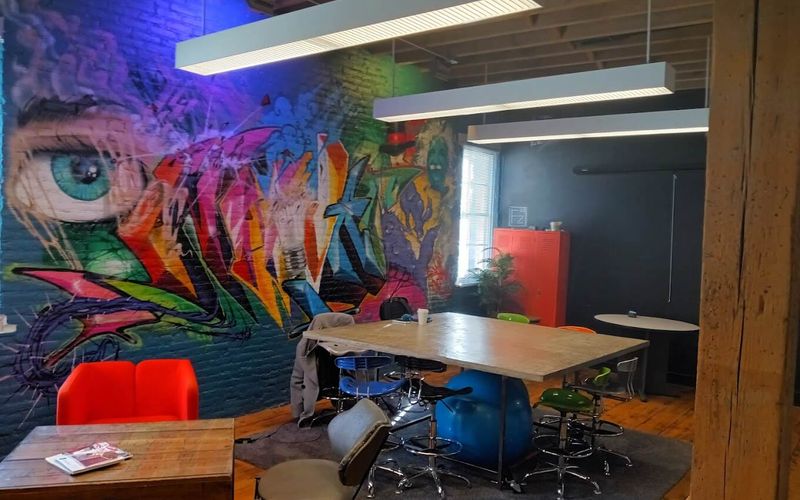 210 W Grant St, Lancaster Image 2