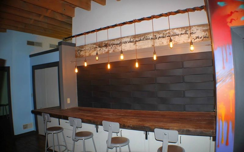 210 W Grant St, Lancaster Image 8