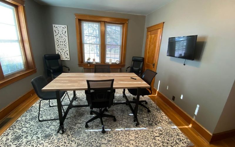 45 W Brandt Blvd, Salunga Image 1