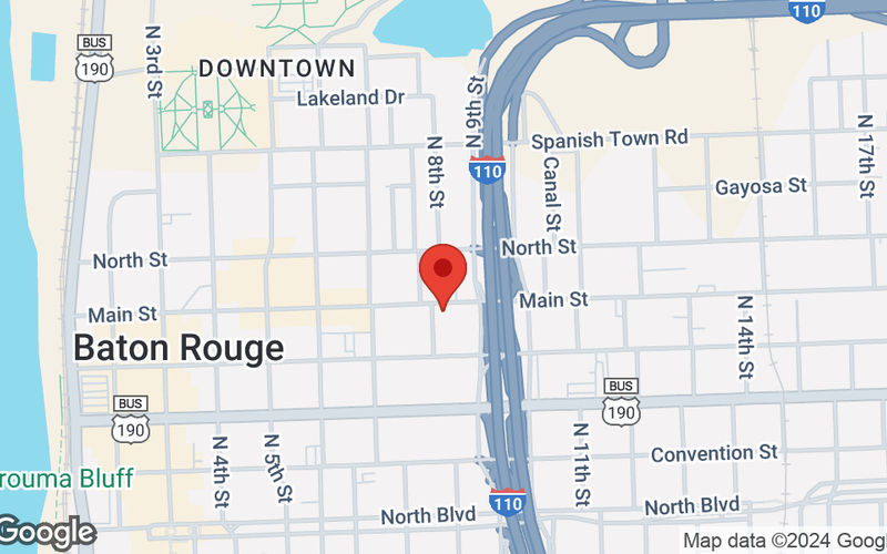 804 Main St, Baton Rouge Image 8