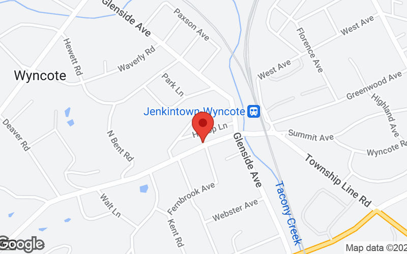 145 Greenwood Avenue, Wyncote Image 11