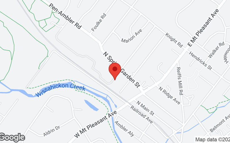 300 Brookside Ave, Ambler Image 10