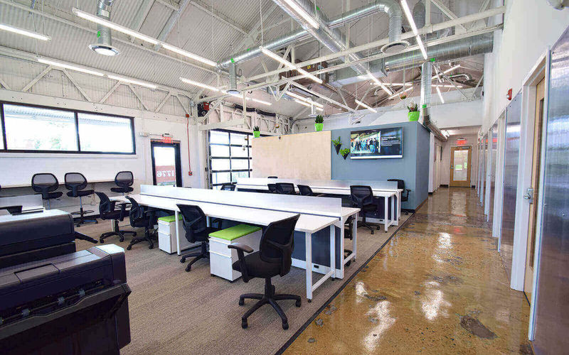 300 Brookside Ave, Ambler Image 1