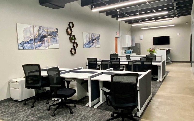 40 Lloyd Ave, Malvern Image 1