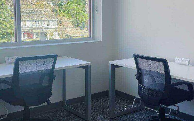 40 Lloyd Ave, Malvern Image 4