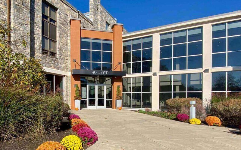 40 Lloyd Ave, Malvern Image 9