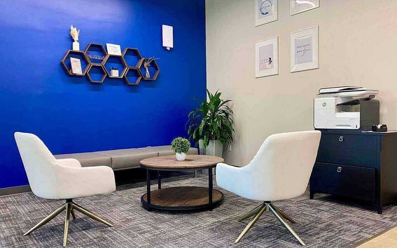 40 Lloyd Ave, Malvern Image 3