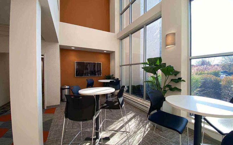 40 Lloyd Ave, Malvern Image 8