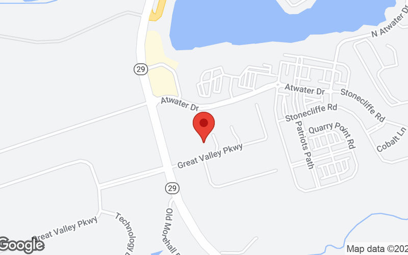 5 Great Valley Pkwy, Malvern Image 14