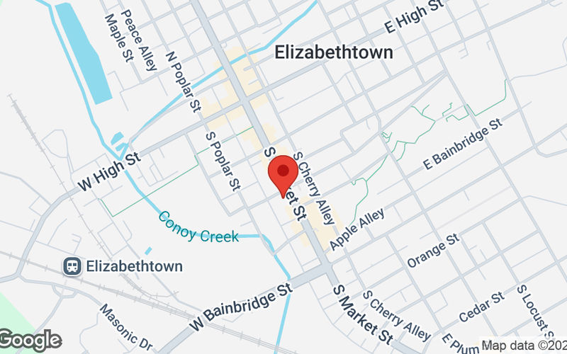 206 S Market St, Elizabethtown Image 11