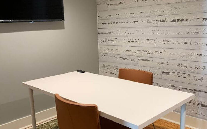 206 S Market St, Elizabethtown Image 8